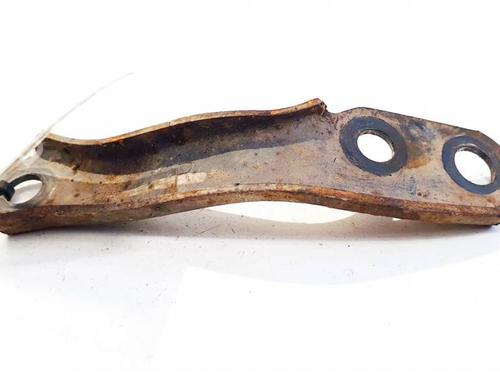 Støtte SUBARU TRIBECA (B9) 3.0 (WXE) | BP32535251C155