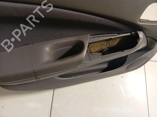 Other NISSAN ALMERA II Hatchback (N16) 1.5 | BP40245632O1 - Image 2