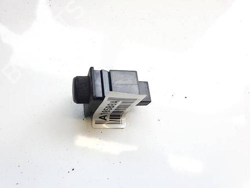 Used Switch Switch 34743861 34743861