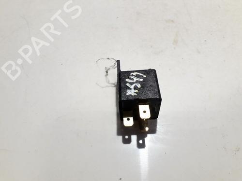 Used Other Other FORD MONDEO I (GBP) 1.8 i 16V (112 hp) 33525223 33525223