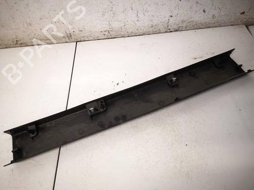 Boot lining FORD MONDEO IV (BA7) 1.8 TDCi | BP38277788I3 - Image 2