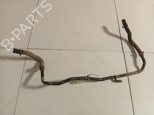 Used Pipe Pipe VW CADDY II Pickup (9U7) 1.6 (75 hp) 36685728 36685728