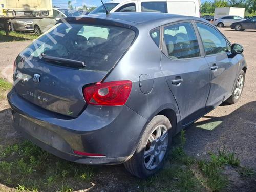 Electronic sensor SEAT IBIZA IV (6J5, 6P1) 1.6 | BP36524962M84 - Image 7