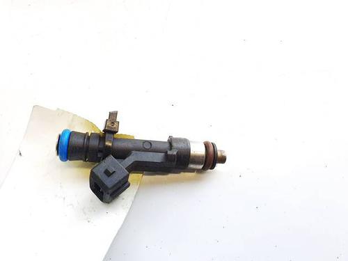 Injector PEUGEOT BOXER Van 2.0 BlueHDi 130 | BP34752605M100 - Image 2