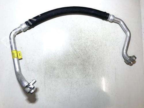 Used AC pipe AC pipe OPEL MOKKA / MOKKA X (J13) 1.6 (_76) (116 hp) 33517116 33517116