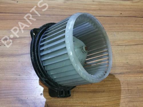 Used Heater blower motor Heater blower motor 35647211 35647211