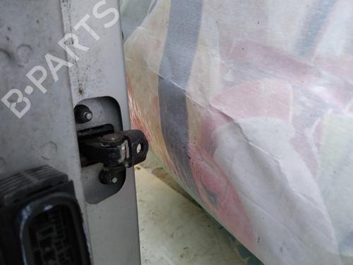 Used Hinge/Door check strap Hinge/Door check strap 35570654 35570654