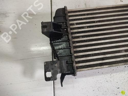 Intercooler OPEL ASTRA H (A04) 1.9 CDTI (L48) | BP34985049M30 - Image 3