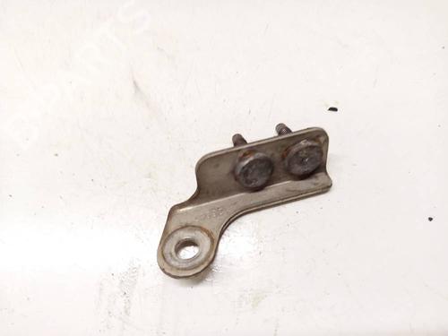 Used Support Support NISSAN DAYZ (B21W) 0.7 (49 hp) 34050092 34050092