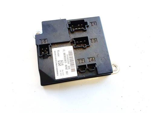 Used Electronic module Electronic module 35280345 35280345