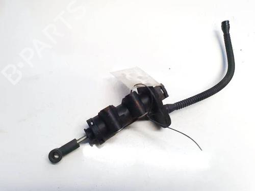 Used Clutch slave cylinder Clutch slave cylinder AUDI A6 C6 (4F2) 2.7 TDI (180 hp) 34875288 34875288