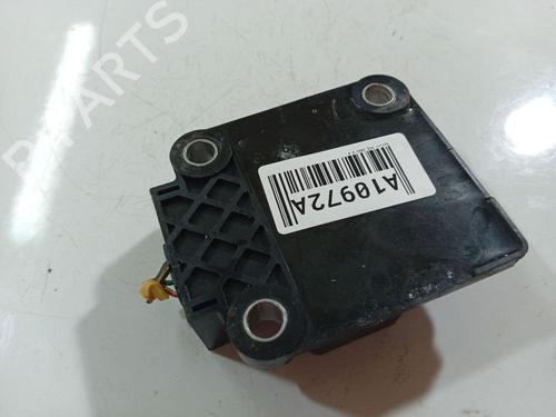Electronic sensor SATURN VUE SUV 2.4 | BP38577987M84 - Image 3