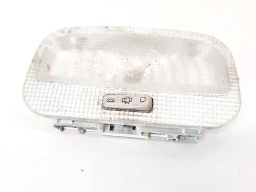 Used Interior roof light Interior roof light 35280284 35280284