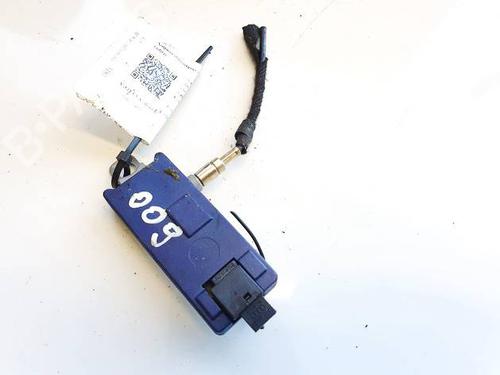Electronic module AUDI A6 C5 (4B2, 4B4) 2.5 TDI quattro | BP34771879M83 - Image 3