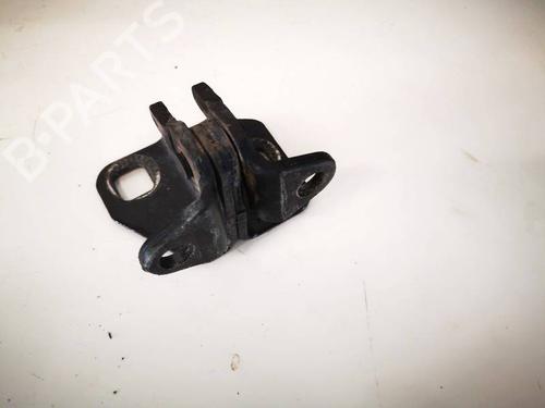 dobradicaesticador-de-porta-suzuki-motorcycles-gsf-bandit-0-32533227 main image