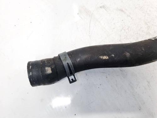 Pipe VW POLO (6N2) 1.9 D | BP32607190M125