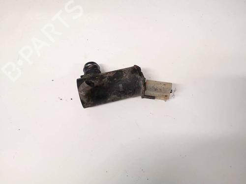 washer-pump-mazda-626-v-gf-1997-1998-1999-2000-2001-2002-2003-2004-2005-2006-35308737 main image