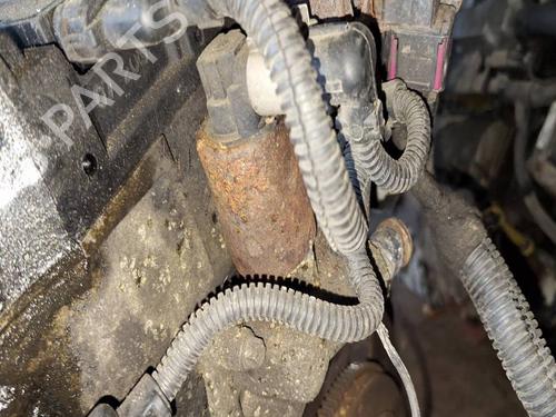 Egr OPEL CORSA D (S07) 1.2 (L08, L68) | BP36585671M69 - Image 3