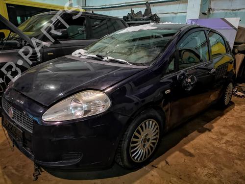 Switch FIAT PUNTO EVO (199_) 1.4 16V | BP32604253I30 