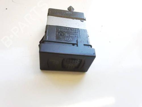Used Switch Switch 34759592 34759592