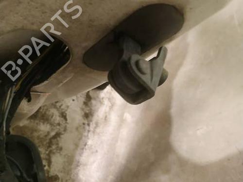 Used Hinge/Door check strap Hinge/Door check strap 34863502 34863502