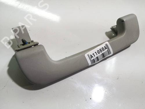 interior-roof-handle-audi-a6-c5-4b2-4b4-1997-1998-1999-2000-2001-2002-2003-2004-2005-34843638 main image
