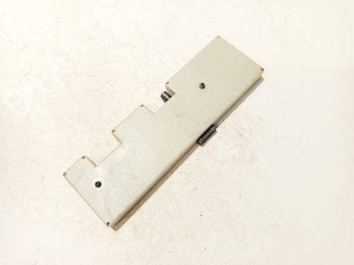 Electronic module BMW X5 (E53) 3.0 d | BP34909185M83 - Image 2