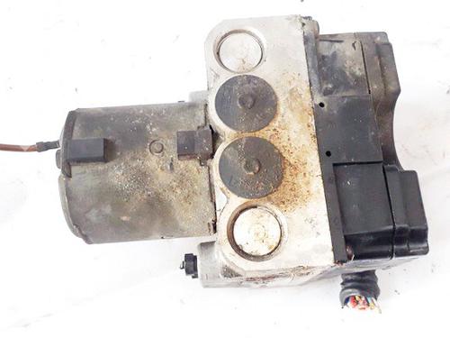 ABS pump AUDI A4 B5 (8D2) 1.8 | BP35865139M43 - Image 2