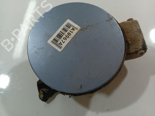 fuel-flap-vw-passat-b5-variant-3b5-1997-1998-1999-2000-2001-34871384 main image
