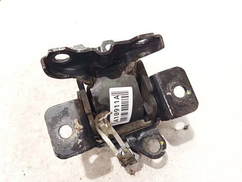 Engine mount PEUGEOT 4007 (VU_, VV_) 2.2 HDi | BP32545346M89 - Image 2