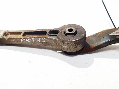 Engine mount AUDI A3 (8P1) 1.6 | BP32576061M89 