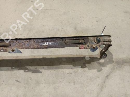 Støtte FORD C-MAX (DM2) 1.8 | BP36827024C155 - Image 3