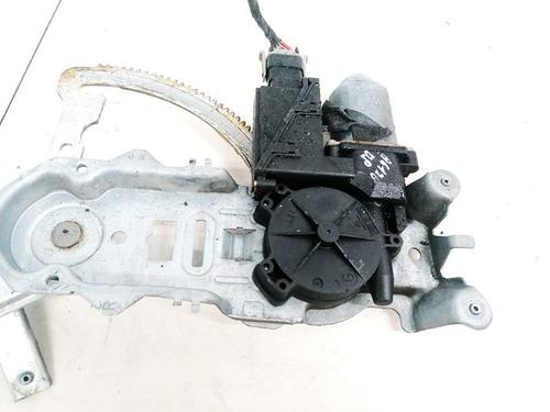 Used Right front window motor Right front window motor 35559340 35559340