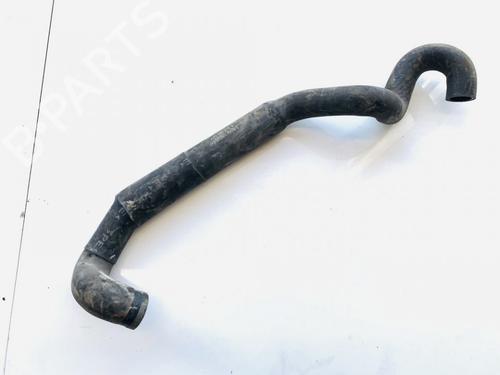Pipe AUDI A6 C5 (4B2, 4B4) 2.5 TDI | BP33096137M125 - Image 2
