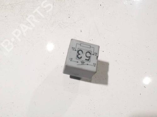 Used Electronic sensor Electronic sensor 37864673 37864673