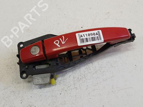 front-left-exterior-door-handle-opel-corsa-d-s07-2006-2007-2008-2009-2010-2011-2012-2013-2014-2015-34832411 main image