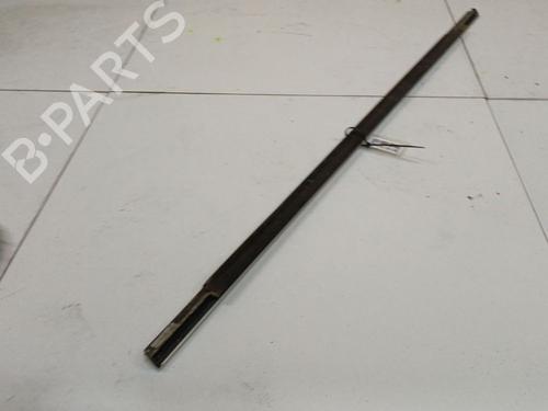 Other VW PASSAT B6 (3C2) 1.9 TDI | BP34783407O1 - Image 3