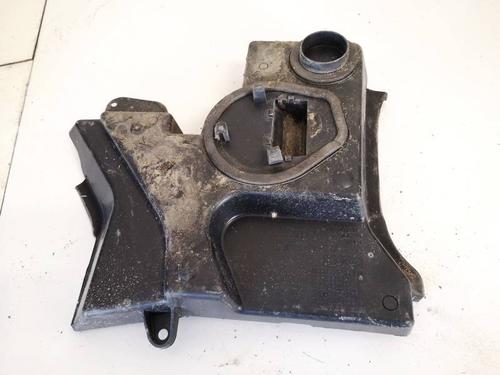 Støtte VOLVO V60 I (155) 1.6 DRIVe (114 hp) 32591709