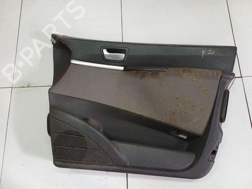 Used Other Other 38765491 38765491