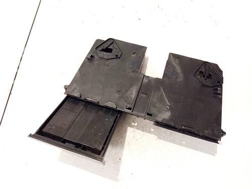 Cup/Object holder VW PASSAT B6 (3C2) 1.9 TDI | BP34934959I37 - Image 2