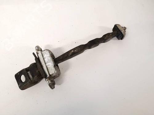 Used Hinge/Door check strap Hinge/Door check strap 35314891 35314891