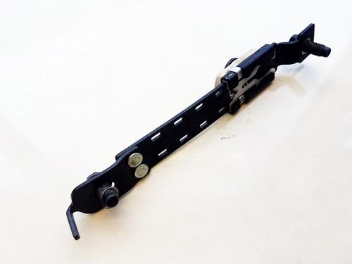 Used Other Other HYUNDAI i10 I (PA) 1.2 (78 hp) 33060449 33060449