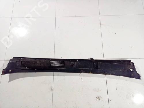 Used Scuttle panel Scuttle panel FIAT DUCATO Van (230_) 2.0 (109 hp) 35203406 35203406