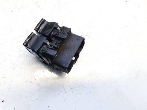 Switch RENAULT THALIA I (LB_) 1.4 | BP38576487I30 - Image 3