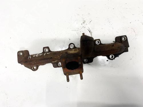 Udstødningsmanifold Udstødningsmanifold 35060300 35060300
