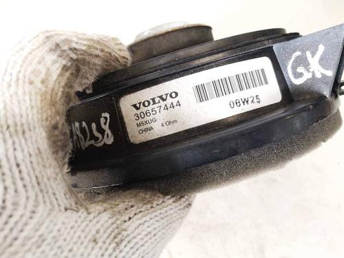 Speaker VOLVO V70 III (135) 2.5 T FlexiFuel | BP32920215E2 - Image 2