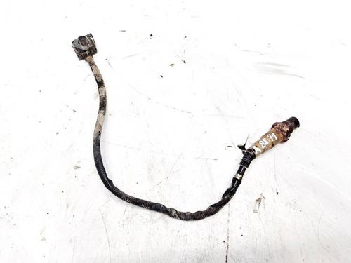 Electronic sensor MERCEDES-BENZ M-CLASS (W164) ML 350 4-matic (164.186) | BP38571858M84 - Image 3