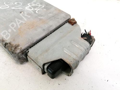 Engine control unit (ECU) CITROËN C5 II (RC_) 1.6 HDi (RC8HZB) | BP32913083M57 - Image 3