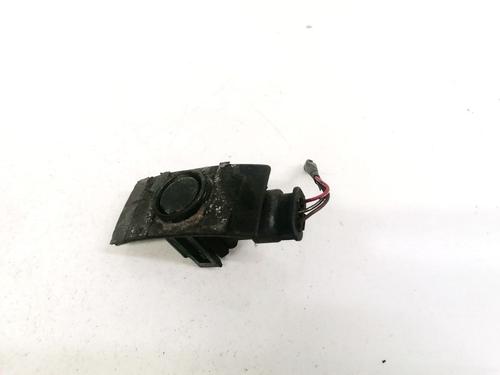 Used Electronic module Electronic module 35441186 35441186