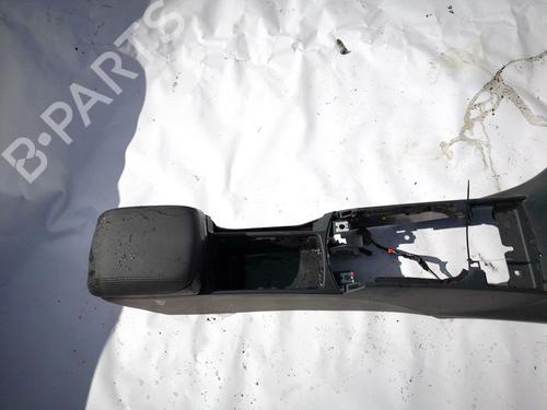 Armrest / Center console VOLVO S40 II (544) 1.6 D | BP35428043I20 - Image 2